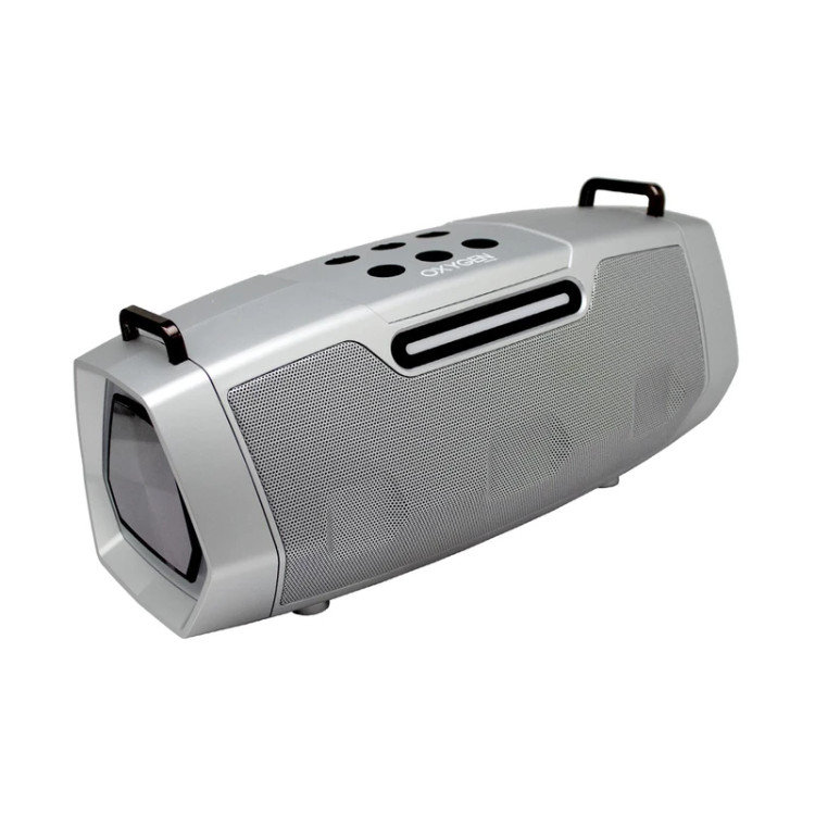اسپیکر بلوتوثی اکسیژن مدل AX-105