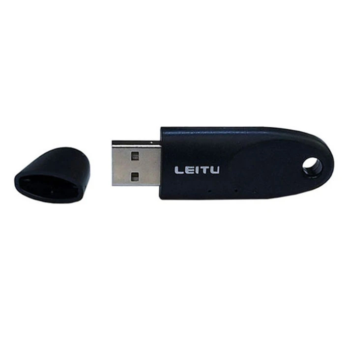 دانگل بلوتوث لیتو مدل LU-1