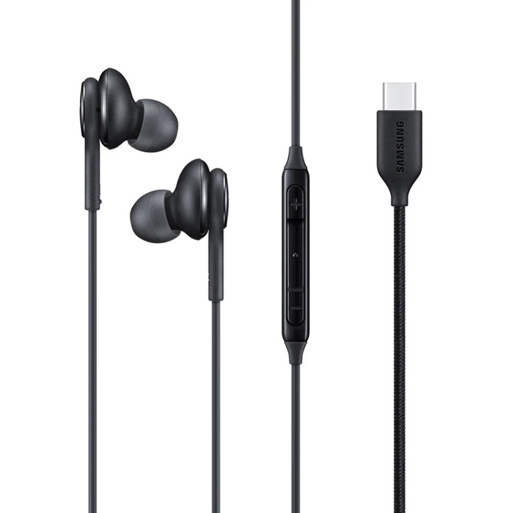 هندزفری سامسونگ مدل EO-IC100BBEGUS
