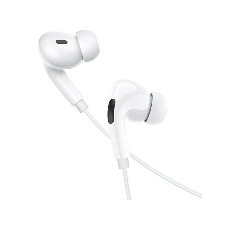 هندزفری سیمی مدل M83 TYPE-C