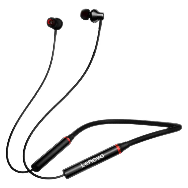 هندزفری بلوتوثی مدل HE05x