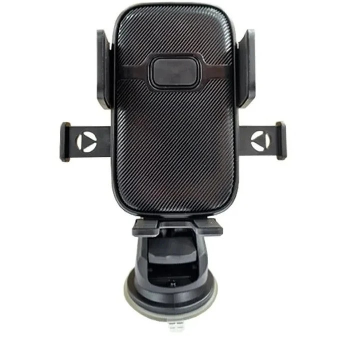 نگهدارنده گوشی موبایل مدل SH-3200