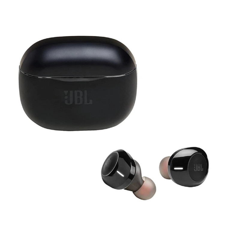 هدفون بلوتوثی JBL TUNE120