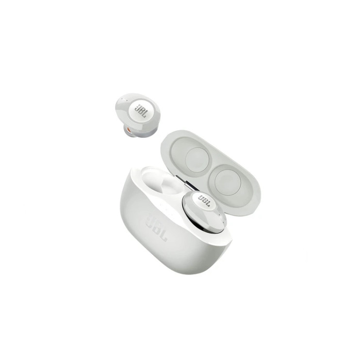 هدفون بلوتوثی JBL TUNE120