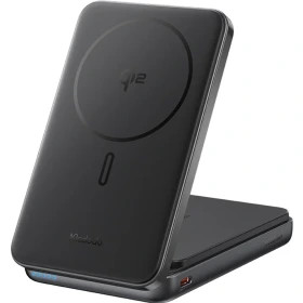 استند وایرلس مک دودو MC-6310 ظرفیت ۱۰ هزار