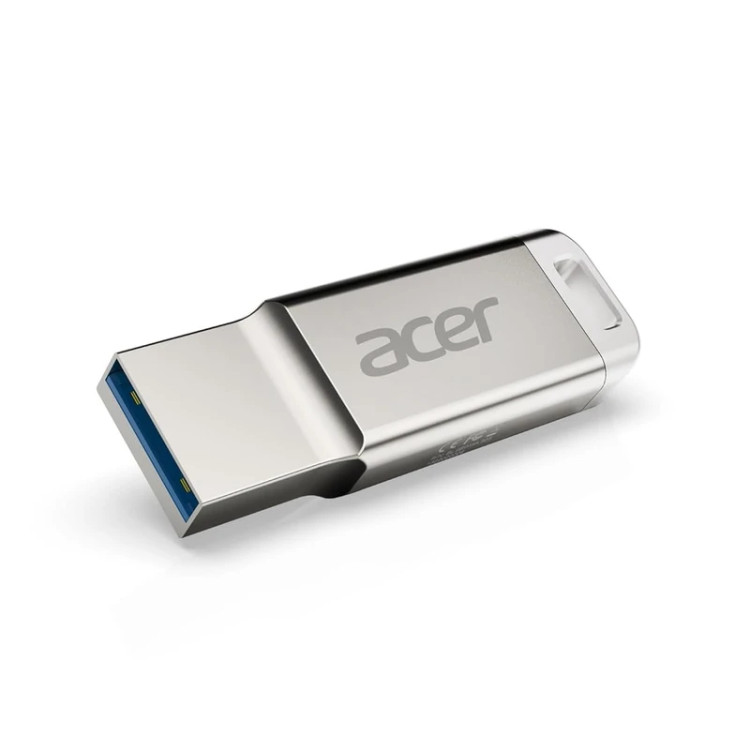فلش مموری ایسر مدل UM310 ظرفیت 64 گیگابایت با رابط USB3.2 Gen1