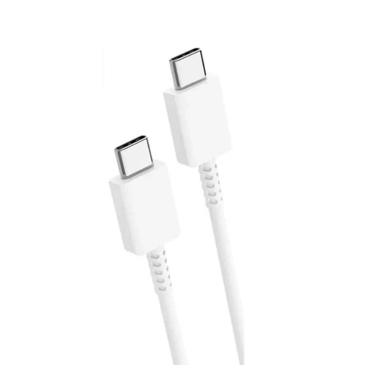 کابل USB-C دنمن مدل d20c طول 1 متر