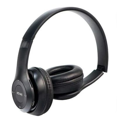 هدفون بلوتوثی دنمن مدل DL15