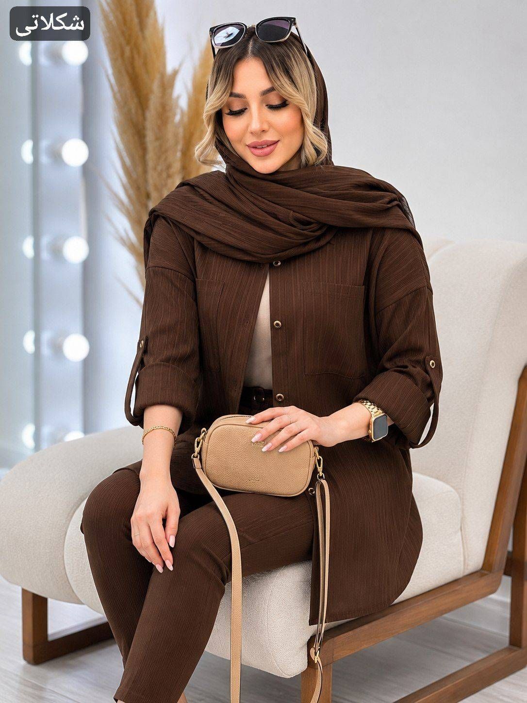 مانتو ایوا