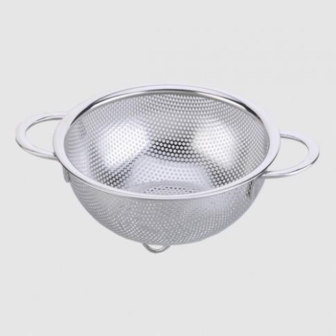 ابکش پانچ پایه دار اهن ربا نگیر