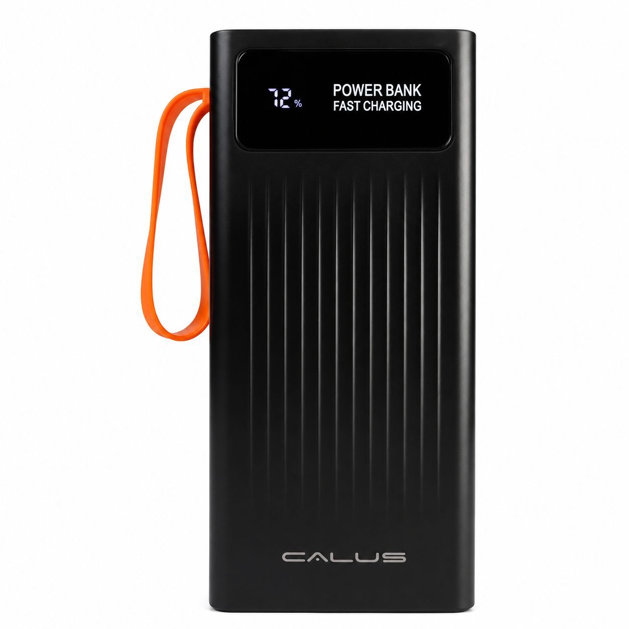 پاوربانک CALUS FAST301D | 30000mAh