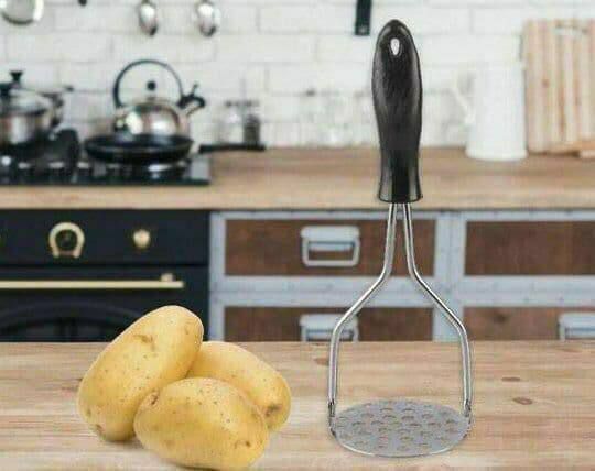 پوره کن  فلزی فلزی دسته رنگی