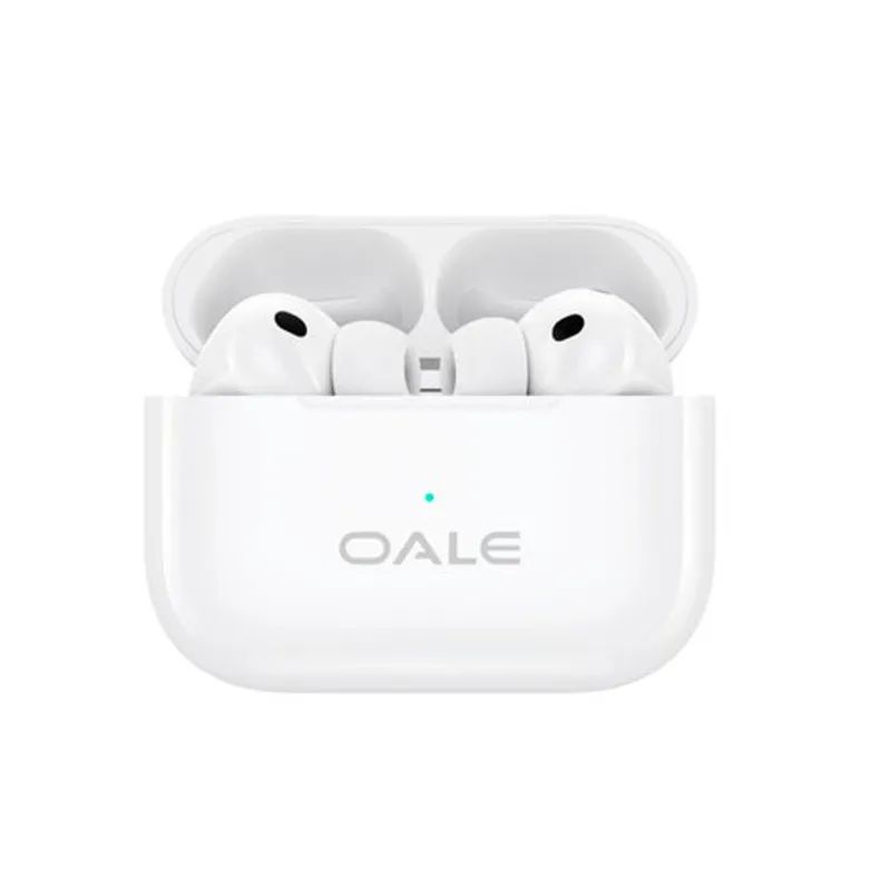 ایرپاد OALE iAir Pro3 ANC