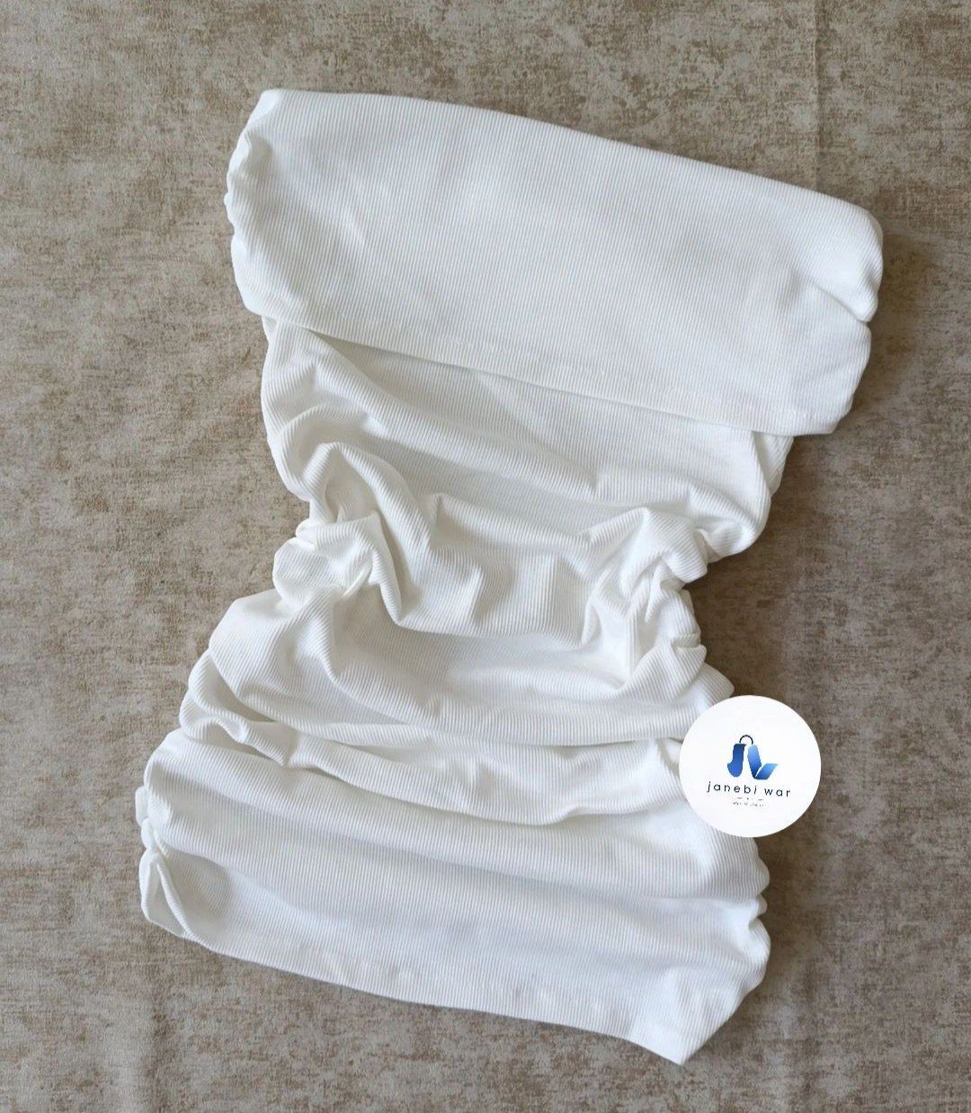 ماکسی لونا