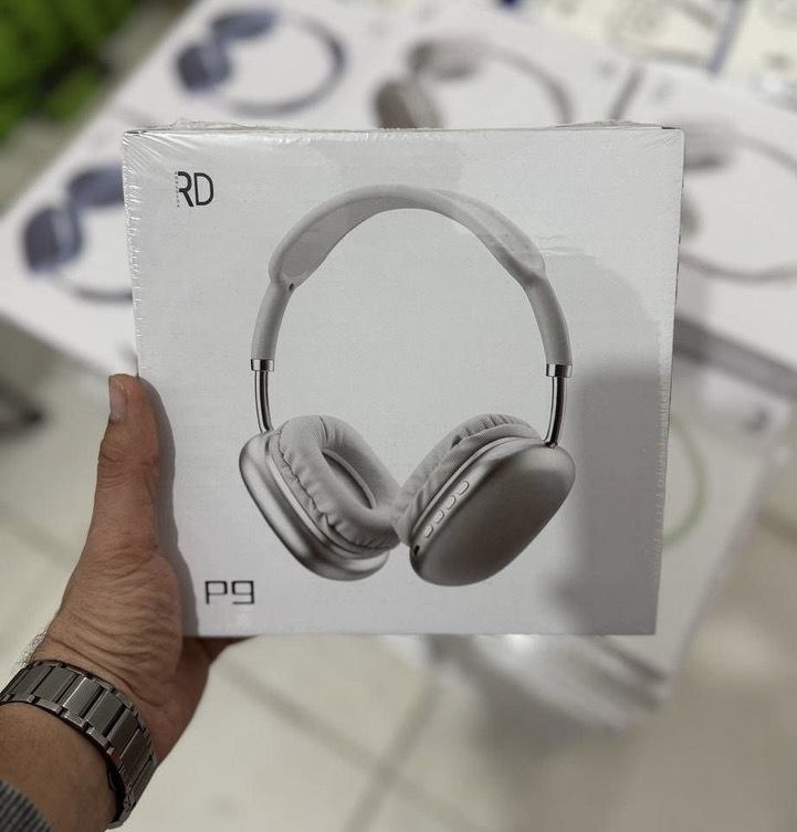 هدفون اقتصادی اپل