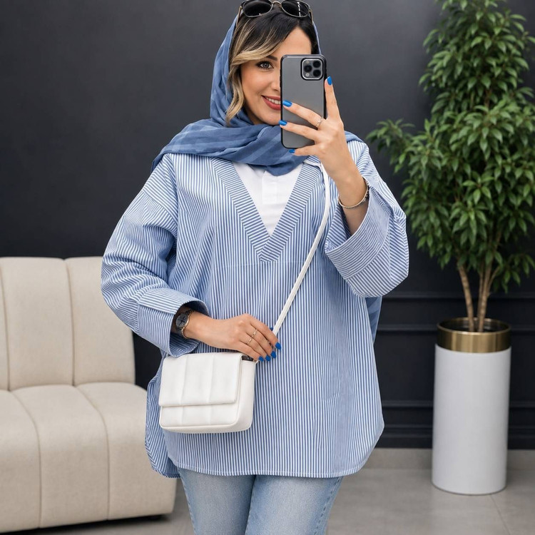 تونیک مانتویی