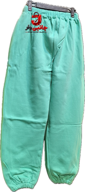 شلوار اسلش جاگر