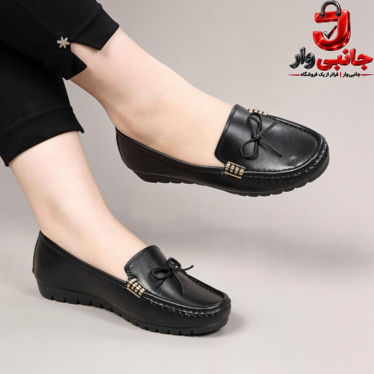 کالج طبی